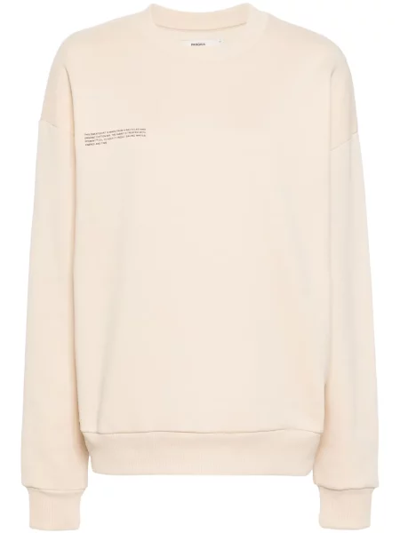 Bluza Pangaia ocieplana