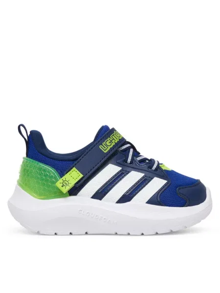 Adidas Αθλητικά Lightorama Σκούρο μπλε
