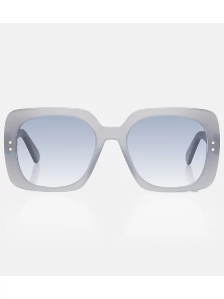 Ochelari de soare Dior Eyewear gri