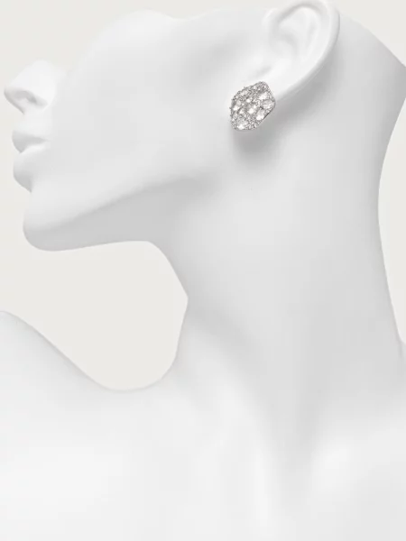 Серьги Aldo