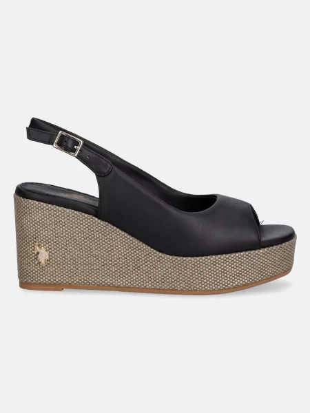 Сандалі U.S. Polo Assn.