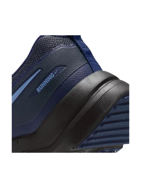 Gyerek félcipő Nike