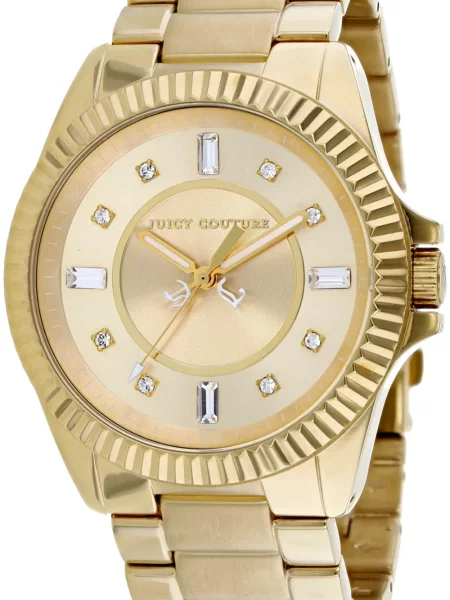 Ceas Juicy Couture