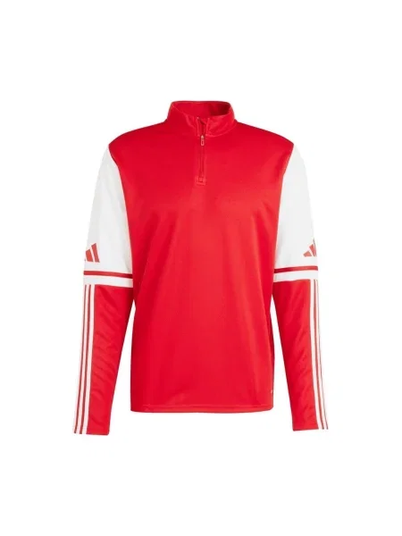 Szvetter Adidas fehér