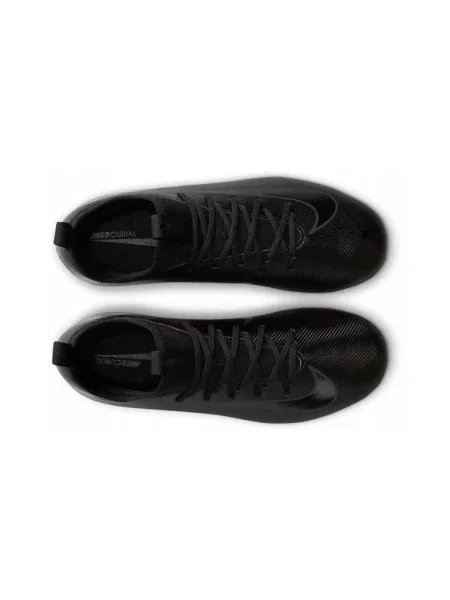 Pantofi Nike negru