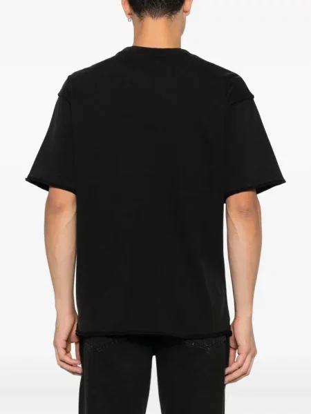 Cămașă Imperial negru