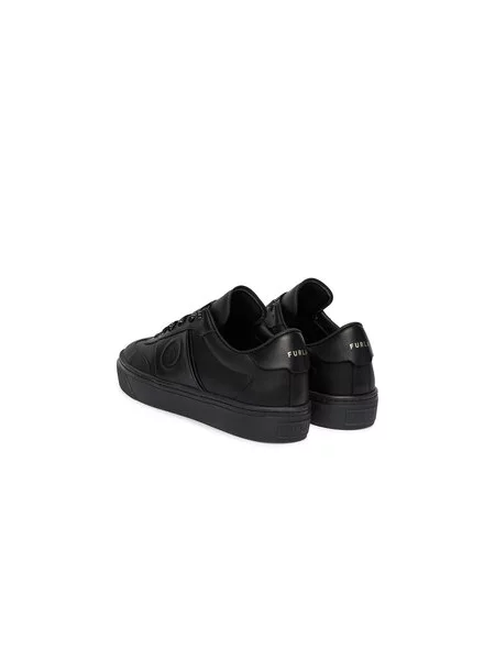 Sneakersy Furla černé