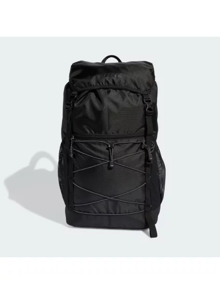 Plecak Terrex Multi CLIMACOOL 30 L czarny