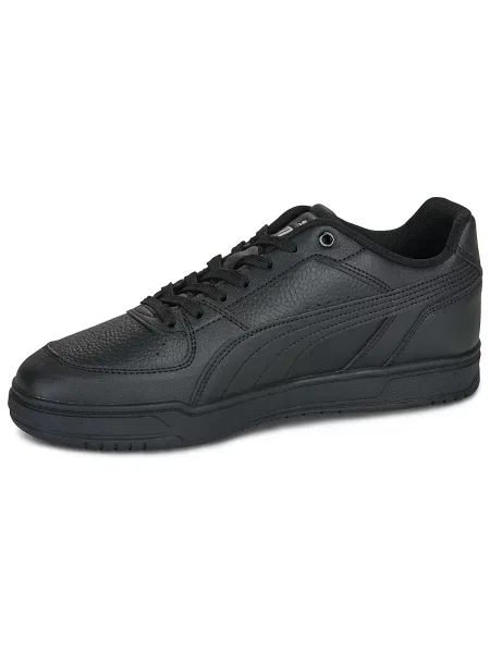 Tenisice Puma crna