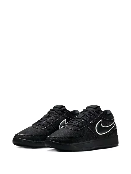 Galaxie sneakerși Nike Air Max 1 negru