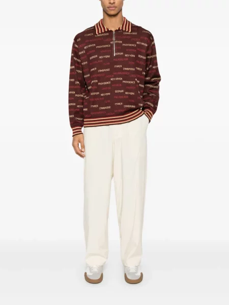 Pantaloni Autry