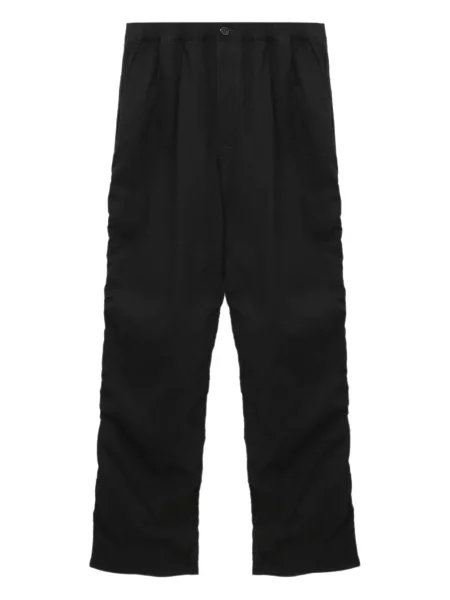 Talie pantaloni Undercover negru