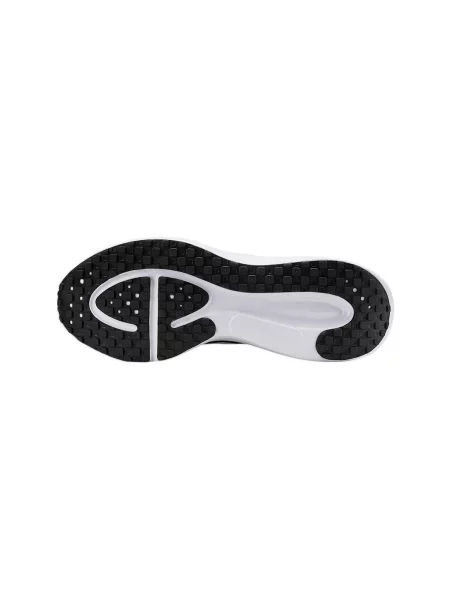 Pantofi Nike alergare negru