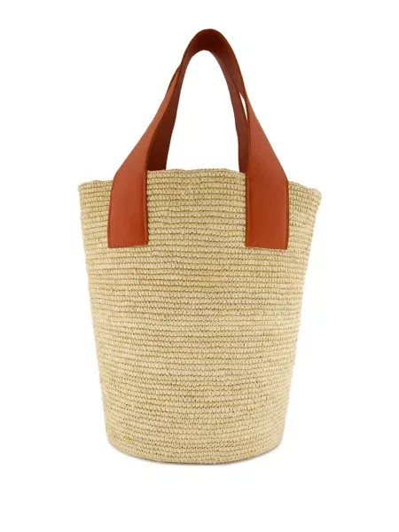 Geantă bucket Sensi Studio
