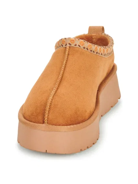 Pantofi Xti maro