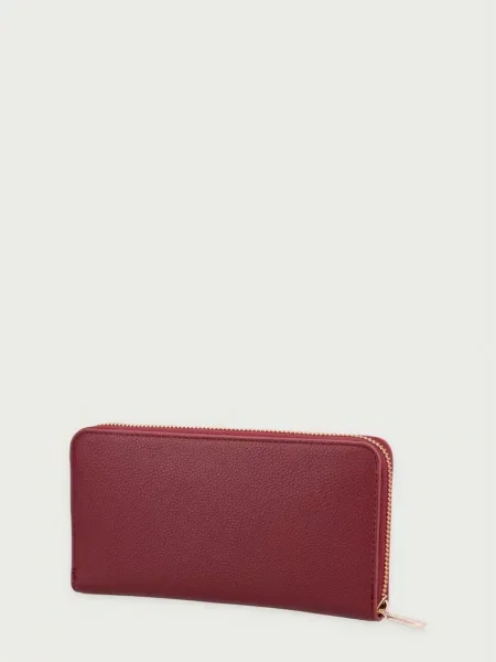 Valentino Bags гаманець зі штучної шкіри FARN