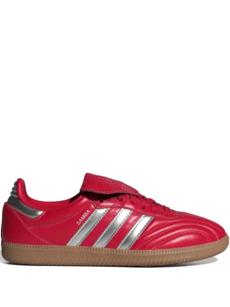 Tenisky Adidas Samba bílé