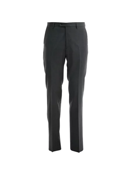 Costum Tagliatore gri