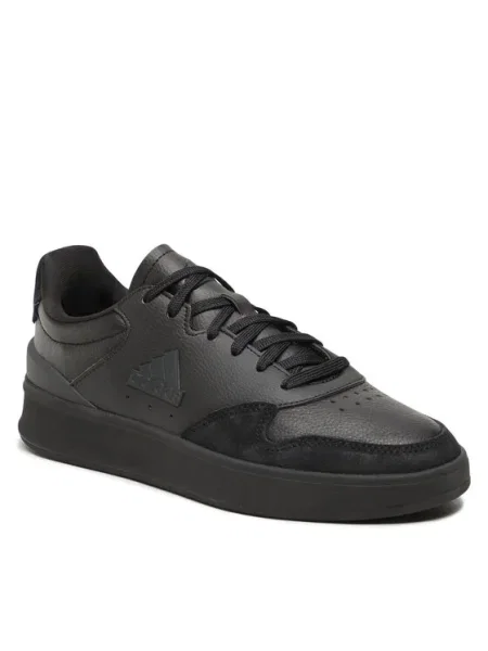 Adidas Pantofi Kantana negru