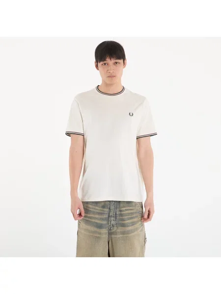 Tričko Fred Perry