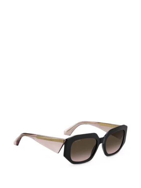 Ochelari de soare Etro negru