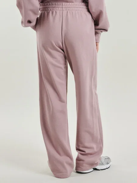 Trening Le Coq Sportif violet
