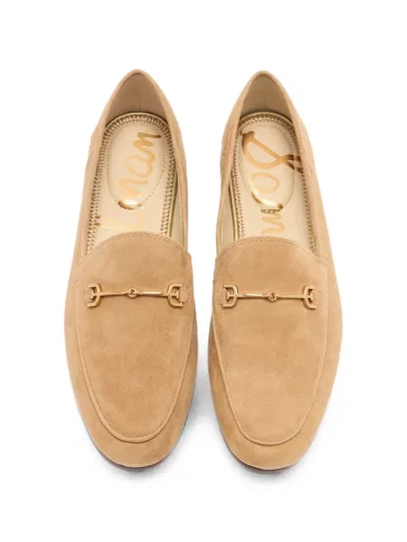 Pantofi loafer Sam Edelman