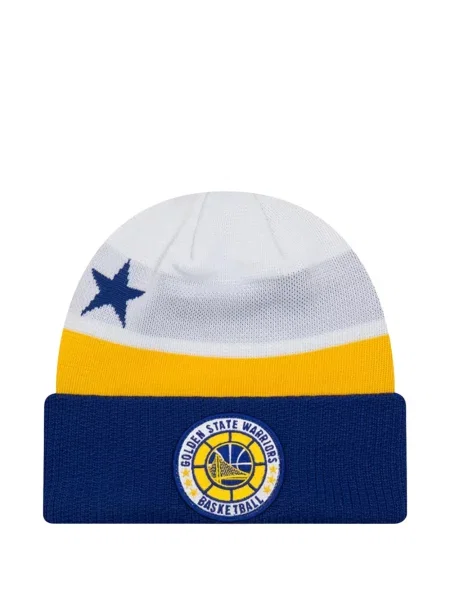 Căciulă New Era Cap albastru