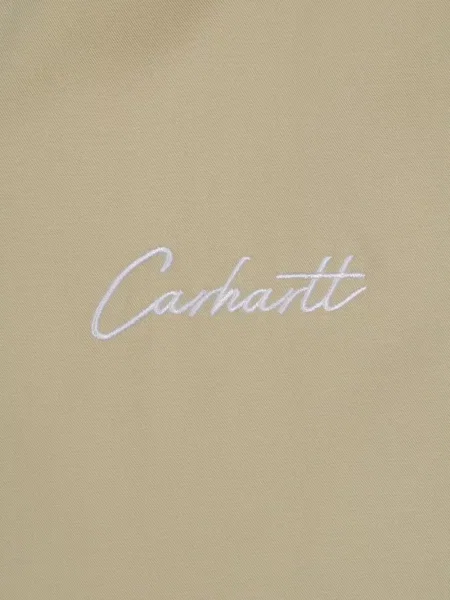 Košeľa s krátkym rukávom Carhartt Wip