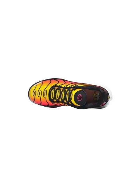 Tenisky Nike Air Max Plus