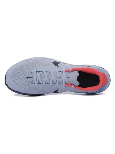 Pantofi Nike albastru