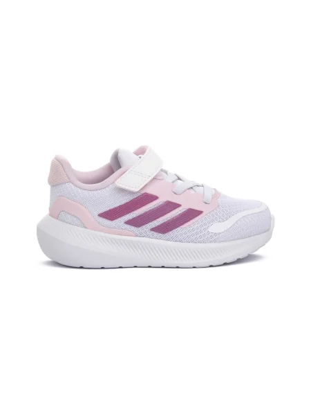 Pantofi copii Adidas alb