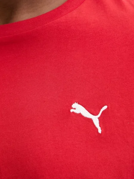 Футболка Puma