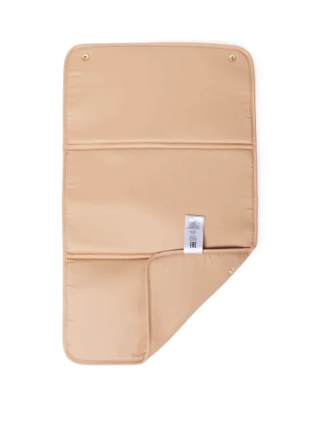 Torebka Chloe różowa