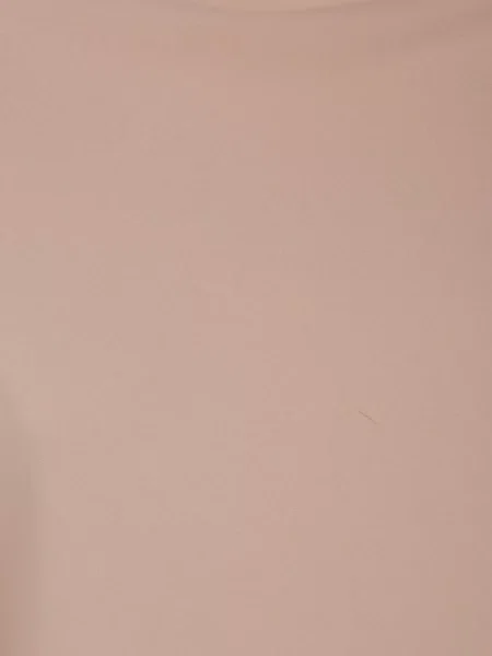 Top Alberta Ferretti