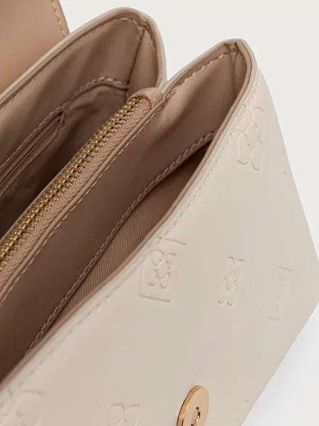 Сумка Aldo