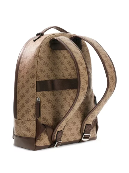 Rucsac Guess cu imagine