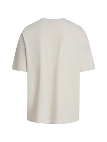 Tricou The North Face cu autograf
