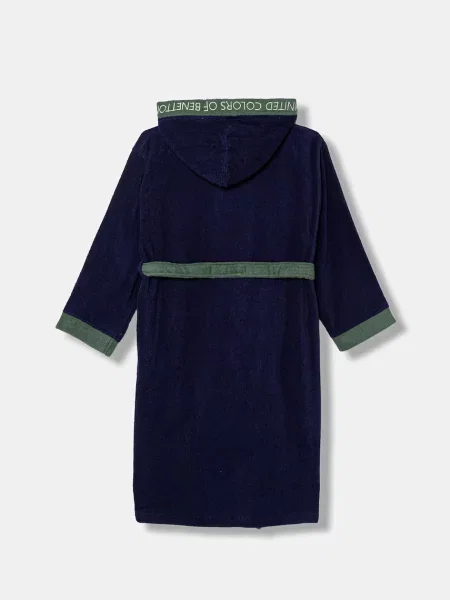Детский халат United Colors Of Benetton
