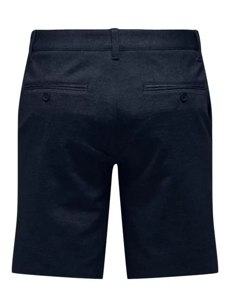 Only & Sons Pantaloni MARK noapte albastru