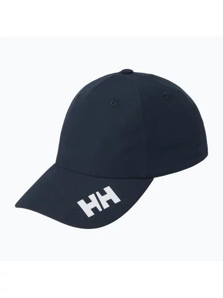 Czapka z daszkiem Helly Hansen