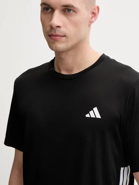Футболка Adidas Performance