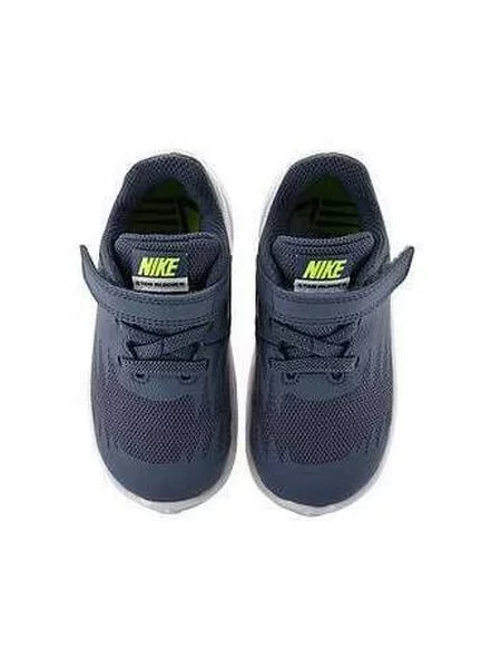 Pantofi copii Nike albastru