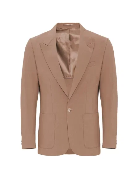 Antioch Sako svijetlosmeđa