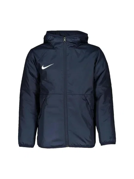 Vestă Nike alb