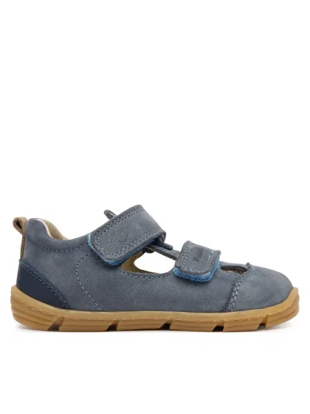 Primigi Pantofi Bleumarin
