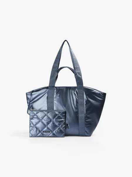 Rucsac Scalpers verde