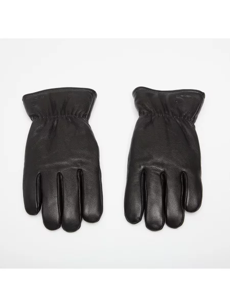 Γάντια Carhartt WIP Fonda Gloves Black L-XL μαύρο