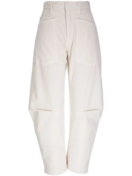 Pantaloni Nili Lotan