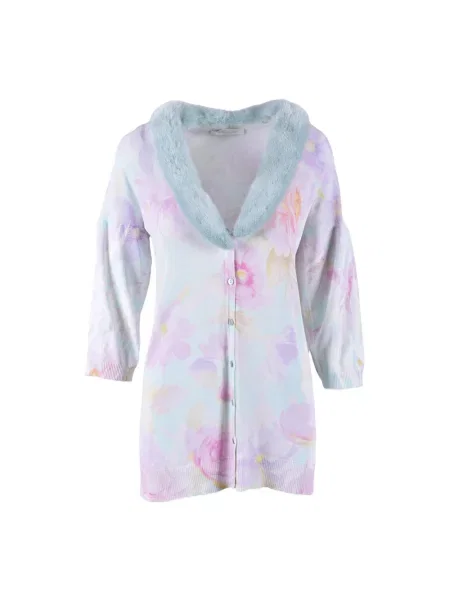 Kardigan Blumarine
